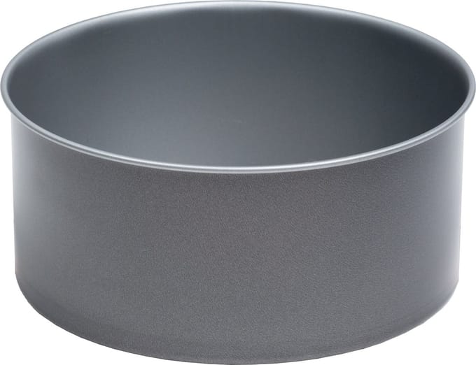 Wham - Baker & Salt Non-Stick Baking Pan for Cake Loose 23 cm