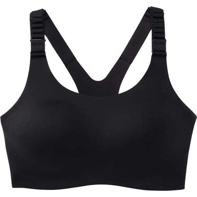 Vrouwenbeha Brooks Racerback 2.0