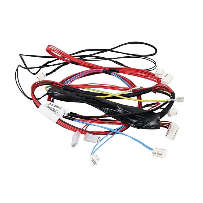 AEG kabel, deur 140127924052