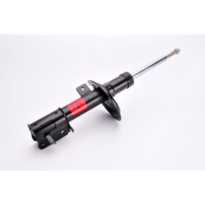 Schokdemper Excel-G KYB 335933