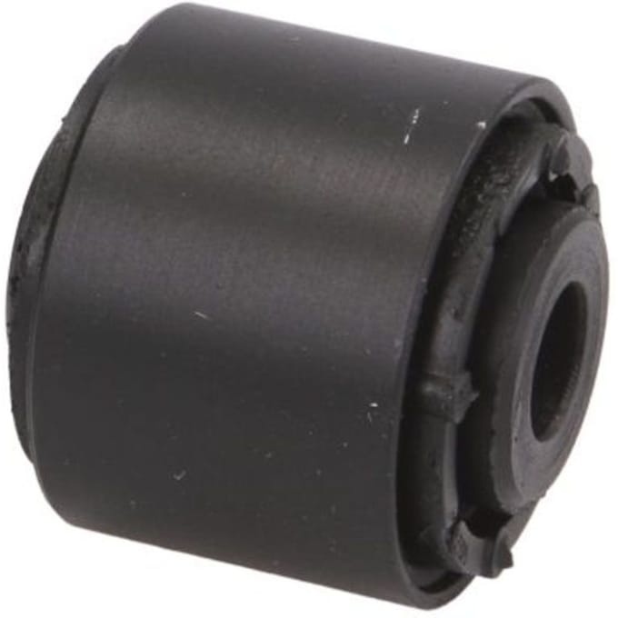 Voorste draagarm silentblock TEDGUM TED42897