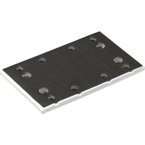 Festool SSH-STF-80x130/8 Schuurzool StickFix - 483906