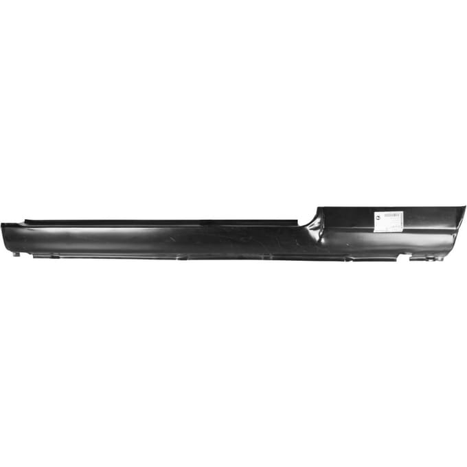 Dorpel BLIC 6505-06-0050001P links