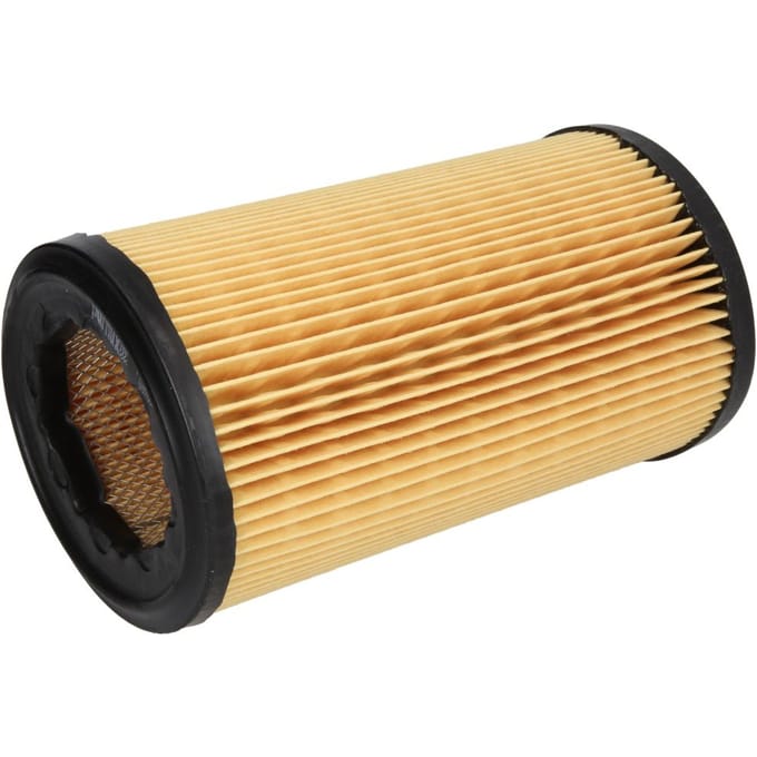 Luchtfilter PURFLUX A266