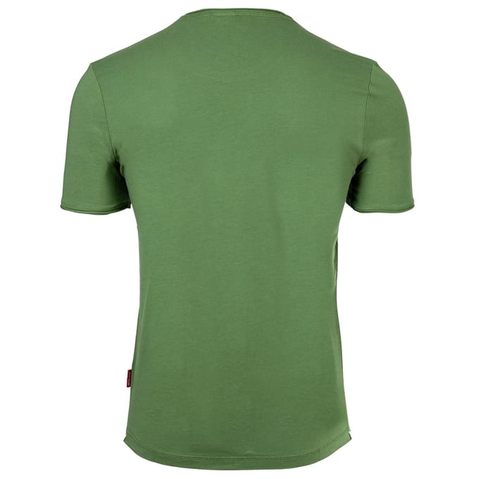 JOOP! Jeans T-shirt 15 JJJ-11Cesare 10019367 Set van 1