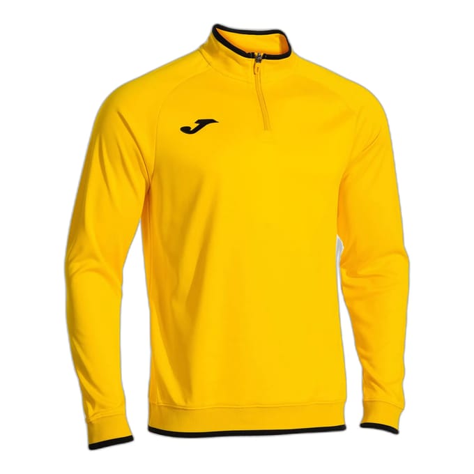 Kinderopleiding top Joma Premium