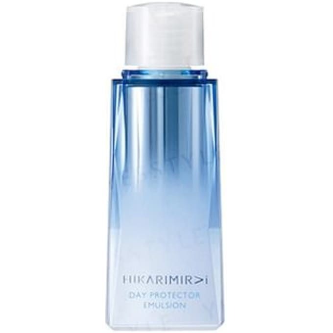 HIKARIMIRAI - Day Protector Emulsion Refill SPF 30 PA++ 40ml