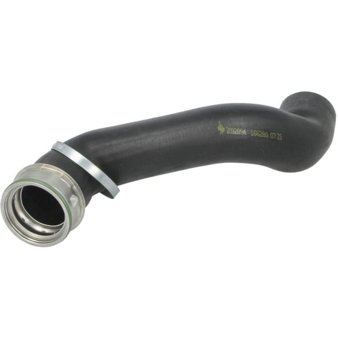 Laadluchtslang NRF 166280