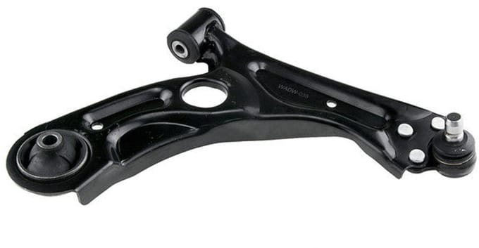 Draagarm OEM 95017036