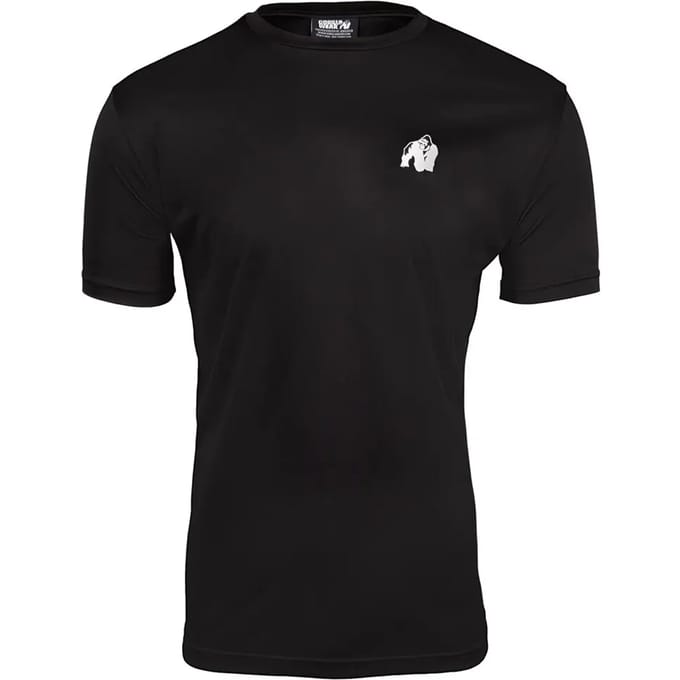 Jersey Gorilla Wear Fargo