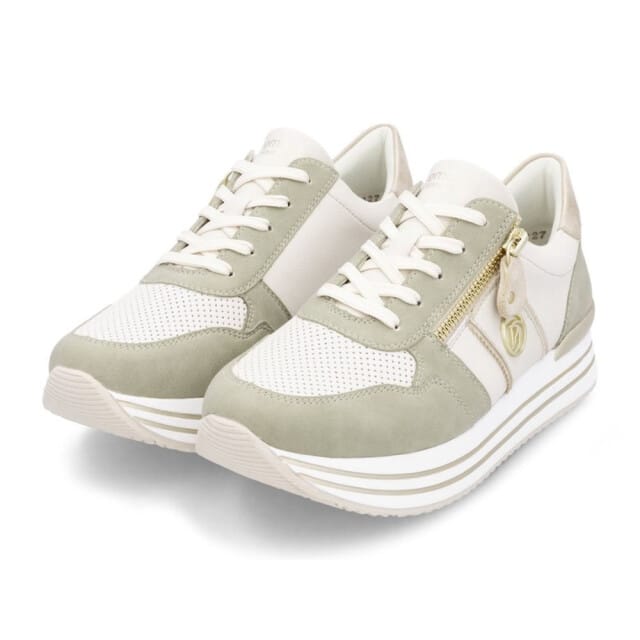 Remonte Veterschoenen