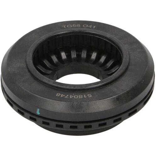 Rollagers, steunpoten MAGNUM TECHNOLOGY A7F080