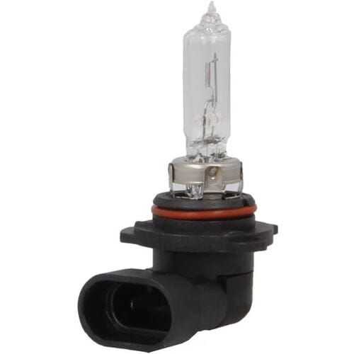 Gloeilamp BOSCH Pure Light HIR2 55W 12V