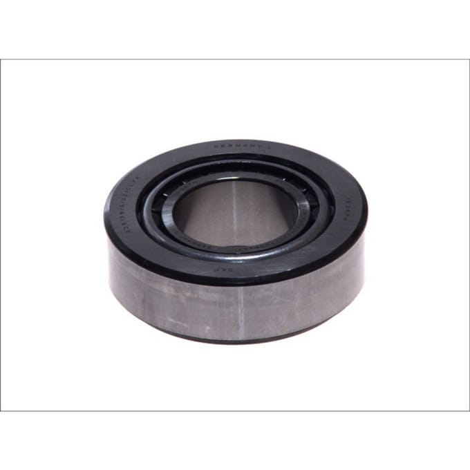 Lager, ingaande as (differentieel) SKF VKT 8864