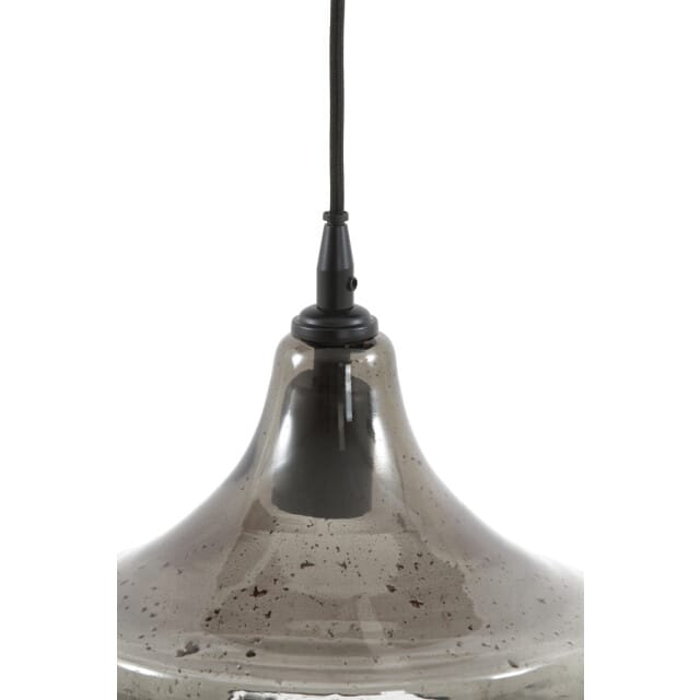 Light & Living hanglamp dailyn 25x25x25 -