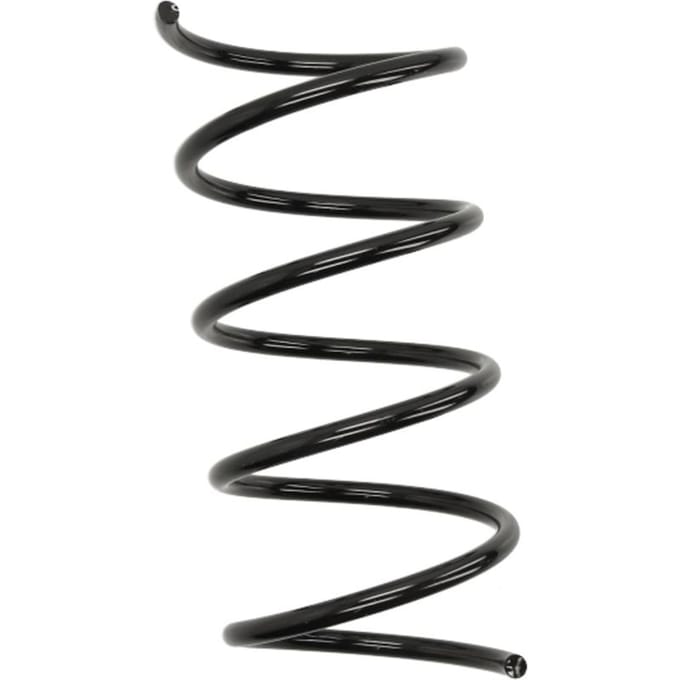 Chassisveer SACHS 998 651