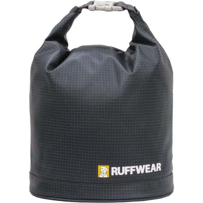 Zak voor dierenvoer Ruffwear Kibble Kaddie