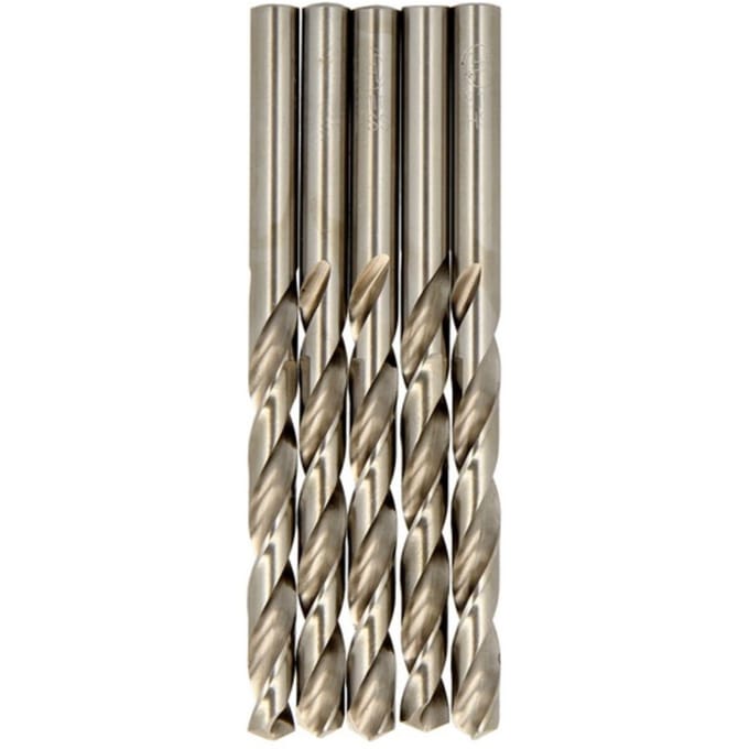 ST. LINE 8.0 MM HSS-G 135 (5PACK)