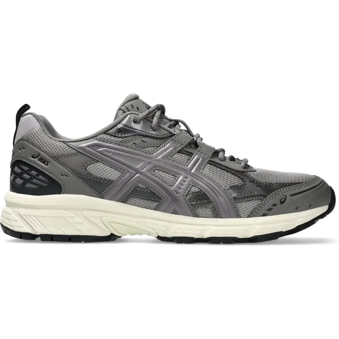 Trainers Asics Gel Nunobiki