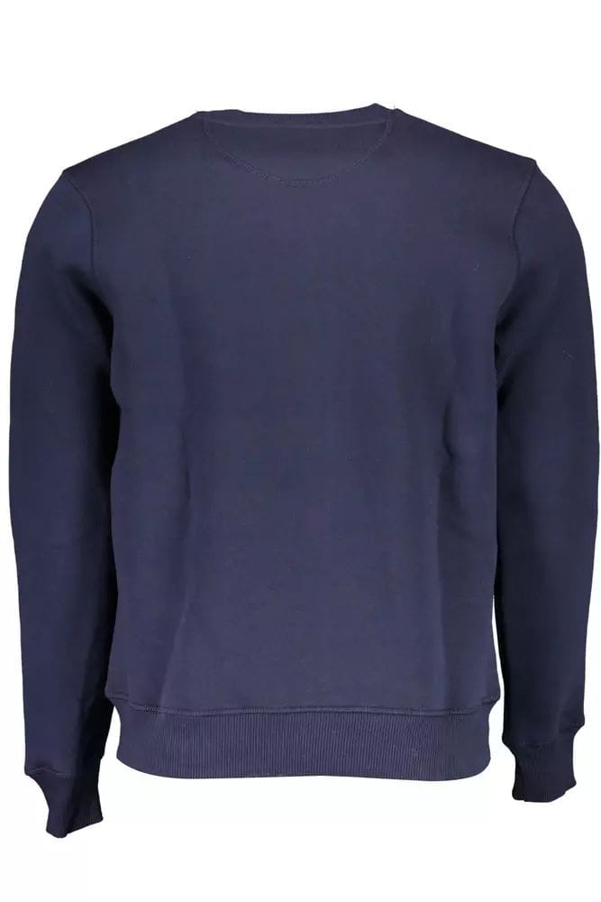 Sweaters North Sails 902461000blu0802