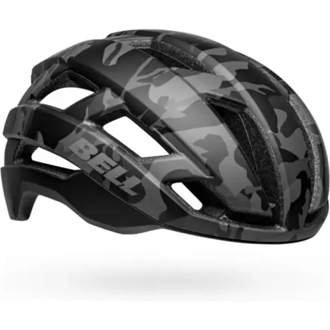 Koptelefoon Bell Flacon XR Mips - New MY23