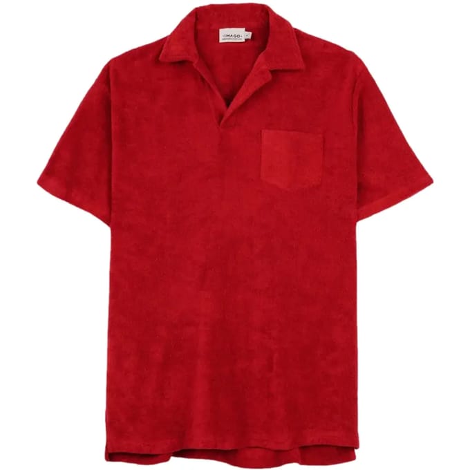 Polo Imago Dahlia