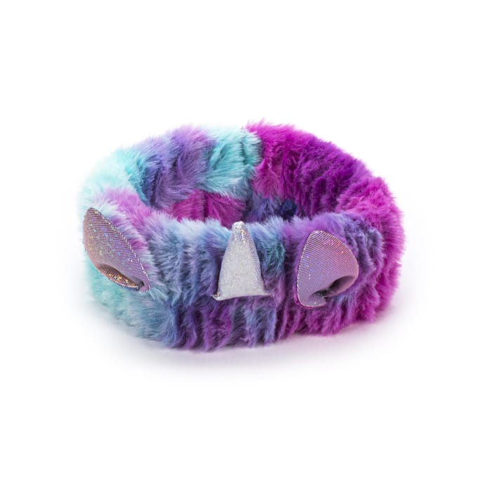 Dream Pop Make-Up Haarband Unicorn