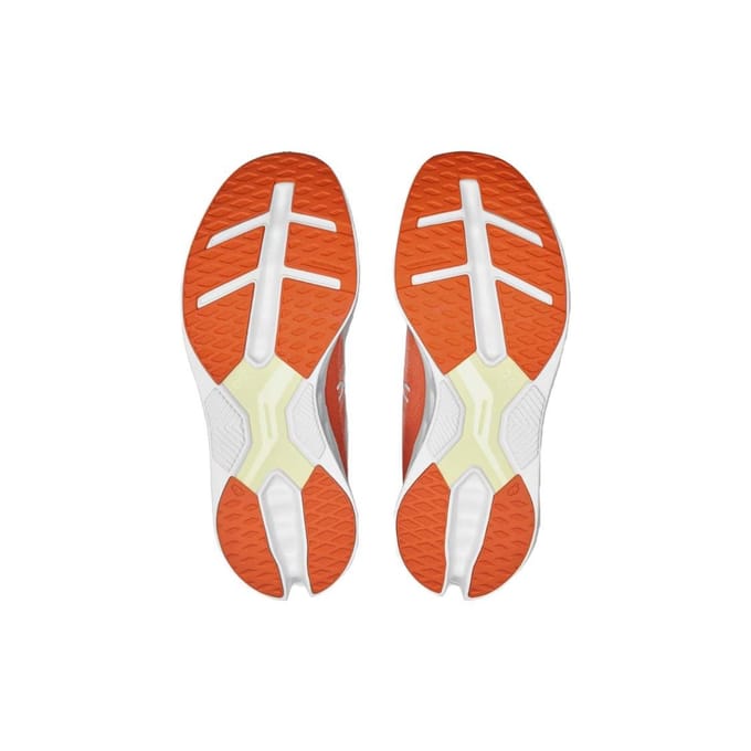 Cloudeclipse Op 'Flame Ivory' 3MD30090914 42 beige