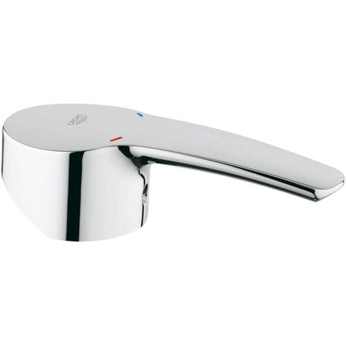 GROHE Hendel 46577 voor Eurostyle chroom, 46577000