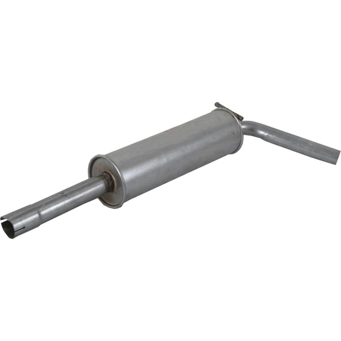 Voorpijp BOSAL 220-031