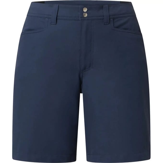 Damesshort Haglöfs Korp Lite