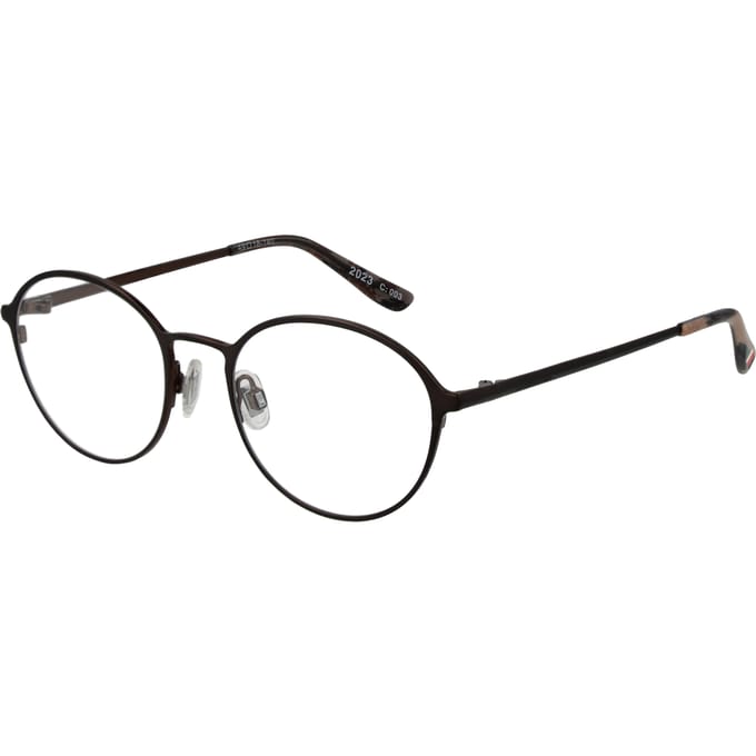 Superdry Brilframe SDO-2023 003 49