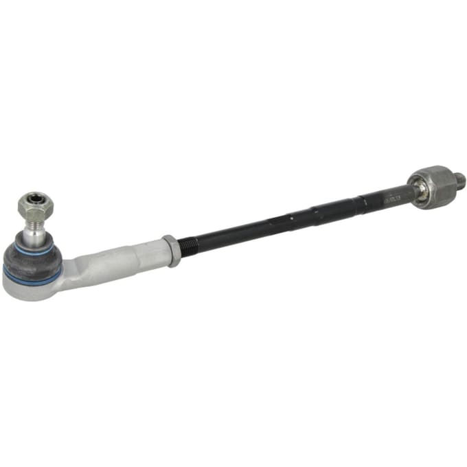 Spoorstang TRW JRA511