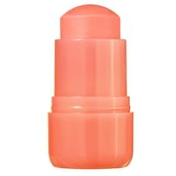 NATURE REPUBLIC - Butter Melting Stick Blusher Set - 5 Colors #01 Peach Butter