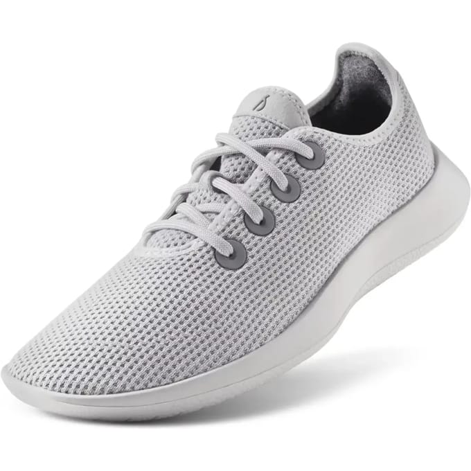 Schoenen dames Allbirds Tree Runner