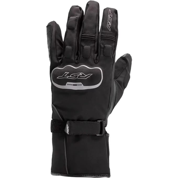 waterdichte handschoenen RST Axiom