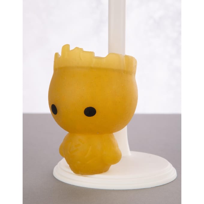 Knijpfiguur marvel groot