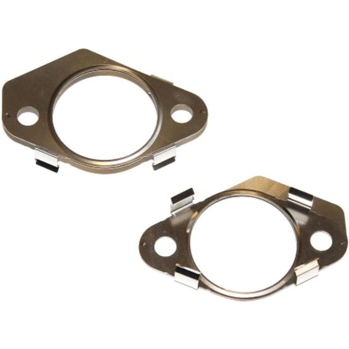 Pakking, EGR-klep ELRING 877.480