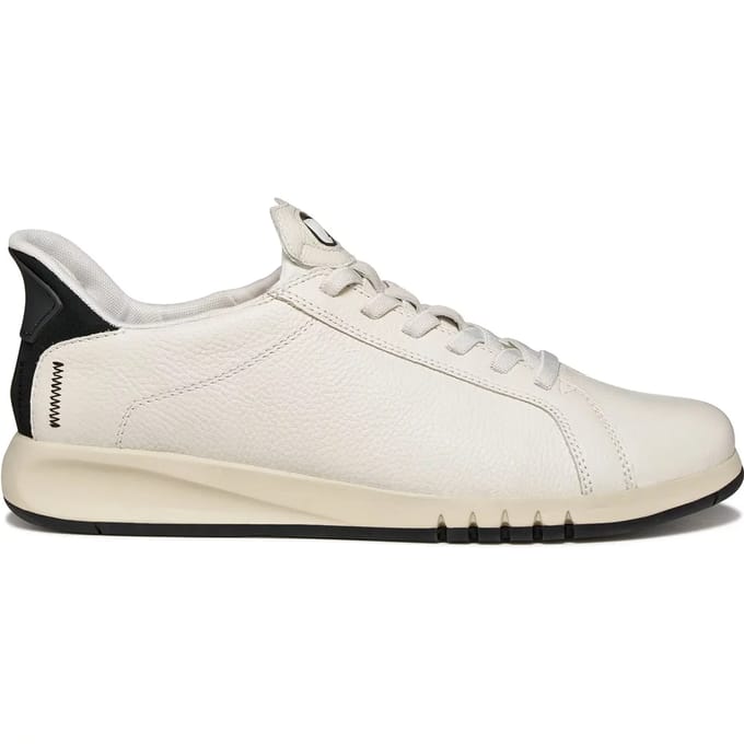 Trainers Geox Aerantis Plus