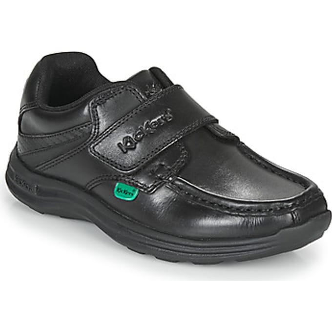 Kickers  Nette schoenen REASAN STRAP