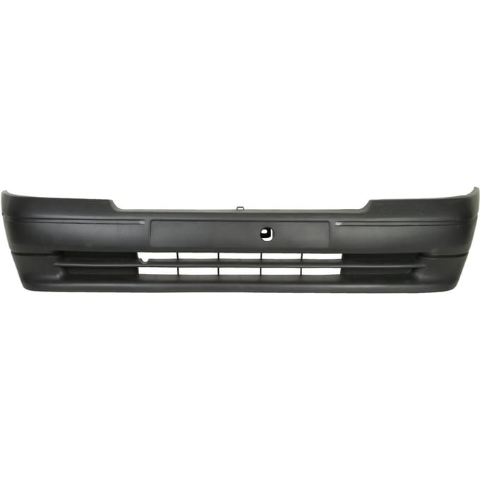 Bumper BLIC 5510-00-6031900P