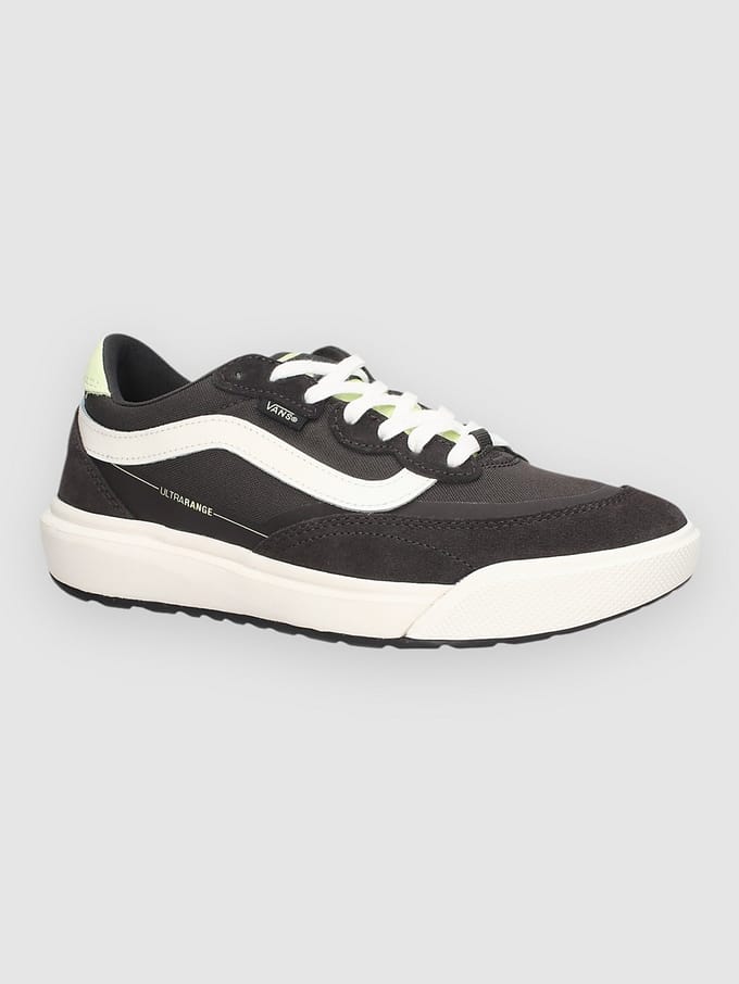 Vans MTE Ultrarange 2.0 SE Sneakers bruin