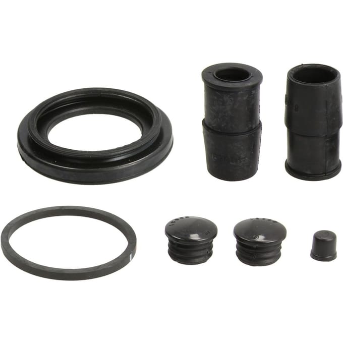 Reparatieset, remklauw AUTOFREN SEINSA D4-525