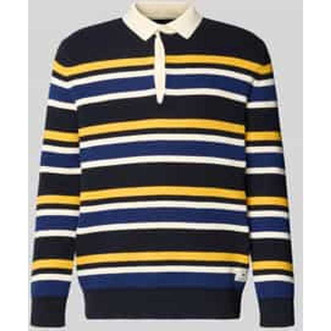 Gant Jas Cotton Blend Car Coat Oat Beige / male