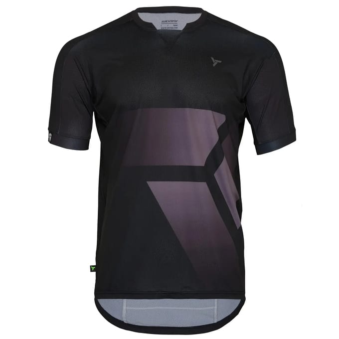 Jersey Silvini Gallo