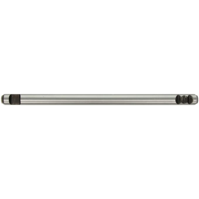 Schakelelement ZF 1323306117ZF
