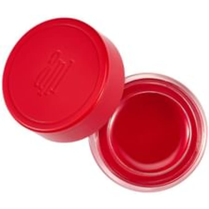 anillO - Glow Balm - 6 Colors Petal