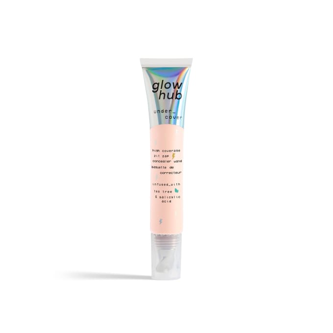 Glow Hub Zit Zap | 01C - Jamie | Concealer 15 ml