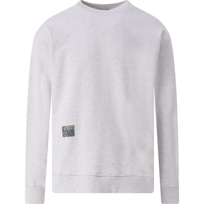Denham Boro sweater