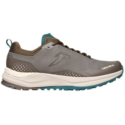 Lage Sneakers Tecnica Spark LT